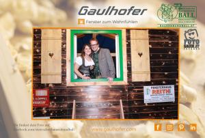Gaulhofer Fotobox 2-081