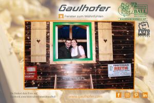 Gaulhofer Fotobox 2-082