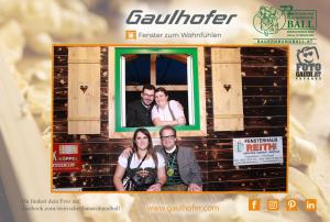Gaulhofer Fotobox 2-084