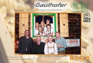 Gaulhofer Fotobox 2-085