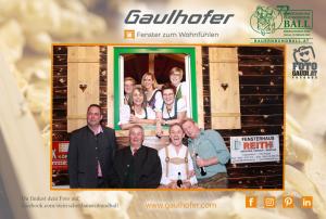 Gaulhofer Fotobox 2-086