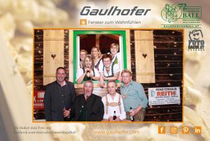 Gaulhofer Fotobox 2-087