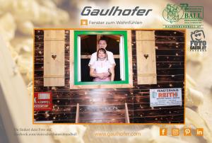 Gaulhofer Fotobox 2-093
