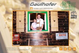 Gaulhofer Fotobox 2-094