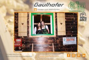 Gaulhofer Fotobox 2-095
