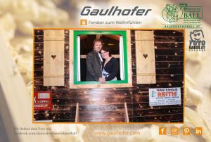 Gaulhofer Fotobox 2-097