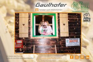 Gaulhofer Fotobox 2-098