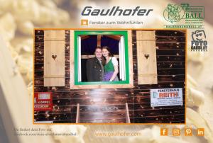 Gaulhofer Fotobox 2-101