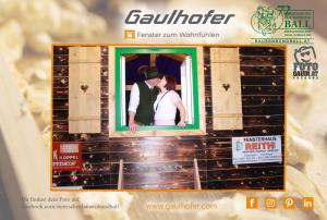 Gaulhofer Fotobox 2-104