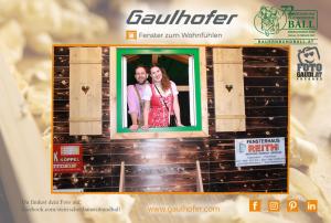 Gaulhofer Fotobox 2-107