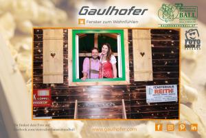 Gaulhofer Fotobox 2-108
