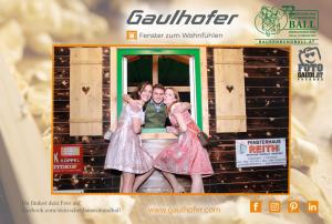 Gaulhofer Fotobox 2-109