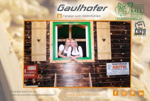 Gaulhofer Fotobox 2-110