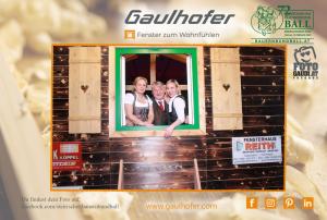 Gaulhofer Fotobox 2-112