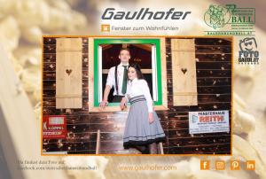 Gaulhofer Fotobox 2-113