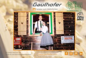 Gaulhofer Fotobox 2-114