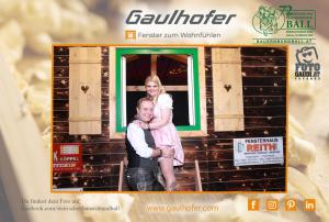 Gaulhofer Fotobox 2-115