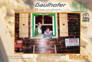 Gaulhofer Fotobox 2-116