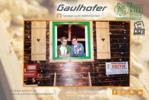 Gaulhofer Fotobox 2-117