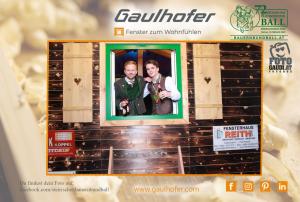 Gaulhofer Fotobox 2-118