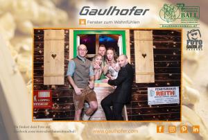 Gaulhofer Fotobox 2-121