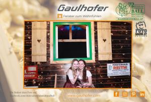 Gaulhofer Fotobox 2-123