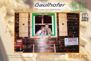 Gaulhofer Fotobox 2-124