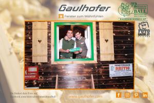Gaulhofer Fotobox 2-127