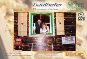 Gaulhofer Fotobox 2-128