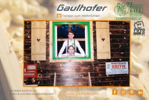 Gaulhofer Fotobox 2-132