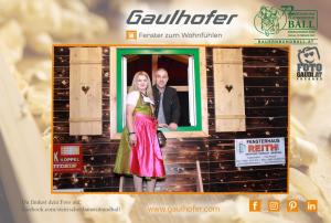 Gaulhofer Fotobox 2-143