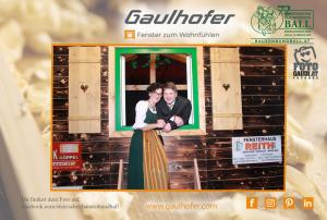 Gaulhofer Fotobox 2-145