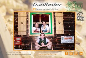 Gaulhofer Fotobox 2-146