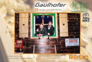 Gaulhofer Fotobox 2-147