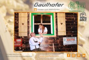 Gaulhofer Fotobox 2-148