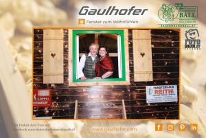 Gaulhofer Fotobox 2-152