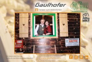 Gaulhofer Fotobox 2-153
