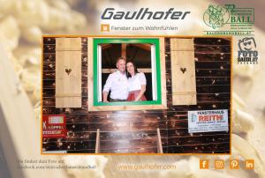 Gaulhofer Fotobox 2-158