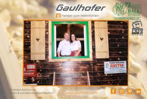 Gaulhofer Fotobox 2-159