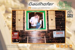 Gaulhofer Fotobox 2-162