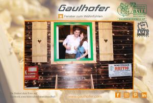 Gaulhofer Fotobox 2-163