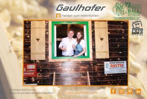 Gaulhofer Fotobox 2-164