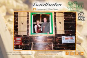 Gaulhofer Fotobox 2-165