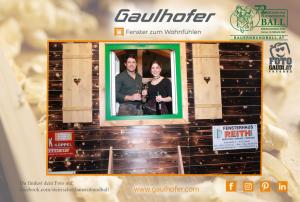 Gaulhofer Fotobox 2-166