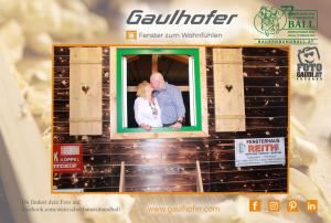 Gaulhofer Fotobox 2-168