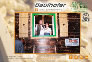 Gaulhofer Fotobox 2-173