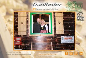 Gaulhofer Fotobox 2-175