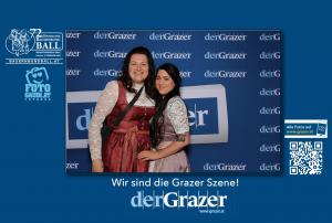 Grazer Fotobox 2-01