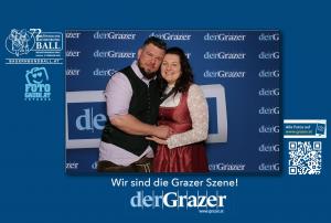 Grazer Fotobox 2-02
