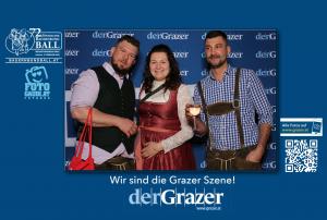 Grazer Fotobox 2-03